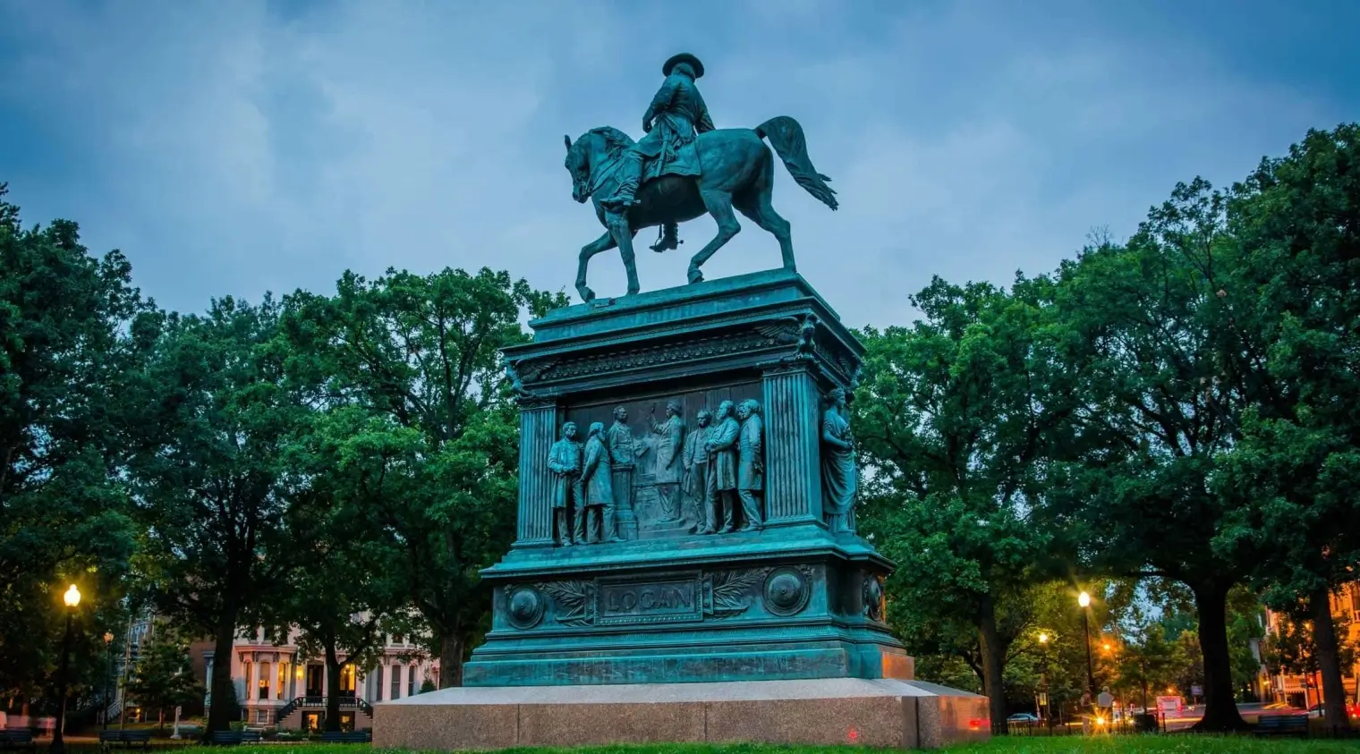 shutterstock 499895752